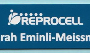Reprocell-0