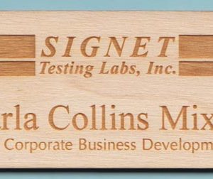 Signet Testing-0