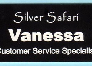 Silver Safari 3-line-0