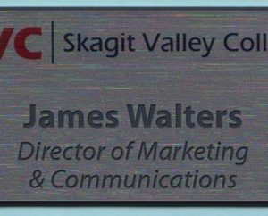 Skagit Valley College, 3 line-0