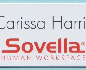 Sovella Inc.-0
