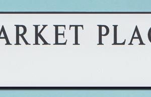 Tibbetts Holdings - Market Place-0