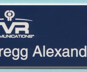 TVR Communications-0