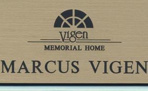 Vigen Memorial Home - pocket-0