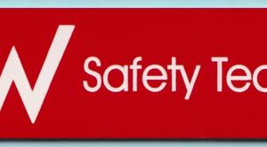 West Side Christian Church - Safety Team-0