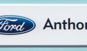 Xperience Communications - Ford-0