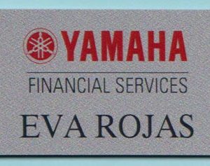 AllPro-Graphics - Yamaha Financial Services-0
