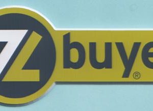 zBuyer-0