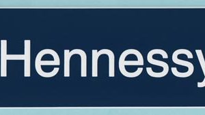 176th CES/CEF - name plate-0