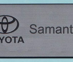 Antwerpen Toyota-0