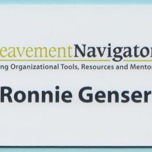 Bereavement Navigators-0