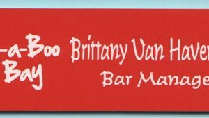 Bugaboo Bay w/names (orange)-0