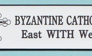 Byzantine Catholic - Taylor Black-0