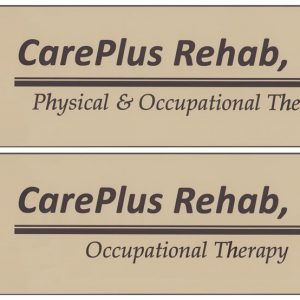 CarePlus Rehab-0