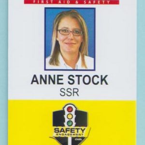 Cintas First Aid - SLC 2-SIDED PRINT-0