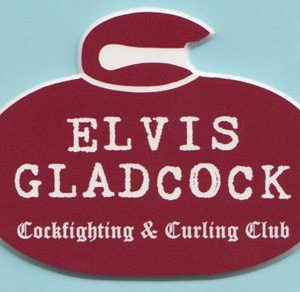 Matt Gamboa - Cockfighting & Curling Club-0
