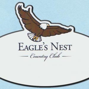 Eagle's Nest Country Club-0