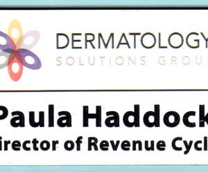 Dermatology Solutions Group-0