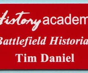 History Academy - Timothy Daniel-0