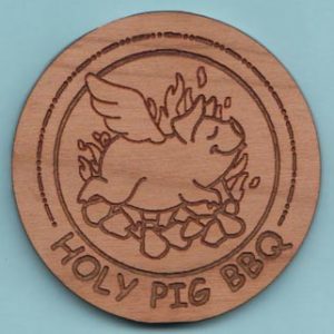 Holy Pig BBQ-0