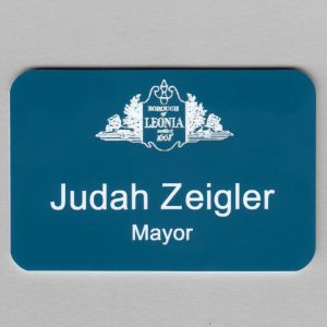 Leonia - Judah Zeigler-0
