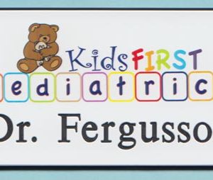 Kidsfirst Pediatrics-0