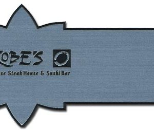 Kobes Japanese SteakHouse & Sushi Bar-0