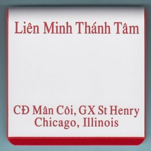Lien Minh Thanh Tam-0