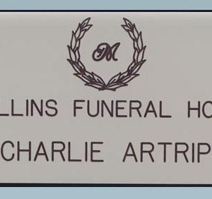 Mullins Funeral Home - magnet-0