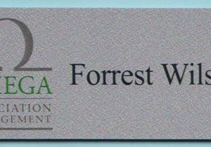 Omega Assoc. Mgmt.-0