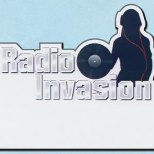 Radio Invasion logo-only-0