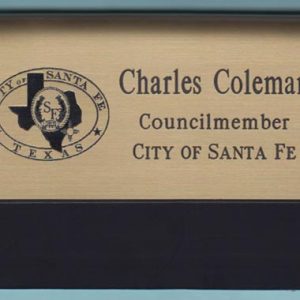 City of Santa Fe Texas - pocket-0