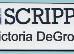 E.W. Scripps Company - Boise Radio-0