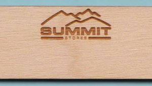Summit Distributing-0