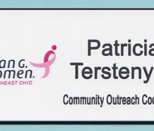 Susan G. Komen Northeast Ohio-0