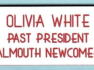 Falmouth Newcomers 3 line-0