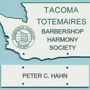 Tacoma Totemaires - Peter Hahn-0