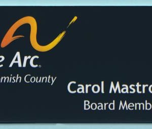 The Arc of Snohomish County-0
