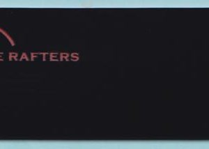 The Rafters-0