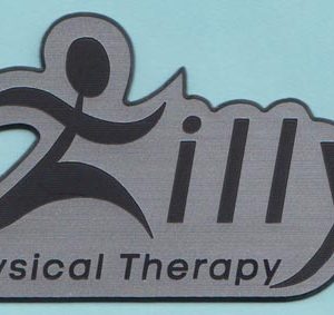 The Branding Iron - Lilly Physical Therapy-0