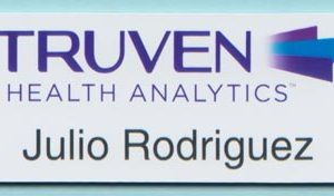 Truven Health Analytics-0