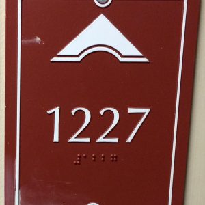 ULH - Community Park 7x5 (Door Numbers)-0