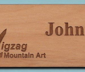 ZigZag Mountain Art-0