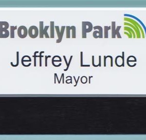 Brooklyn Park - pocket-0