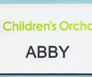 Identibrands - Children's Orchard-0