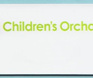 Identibrands - Children's Orchard logo-only-0