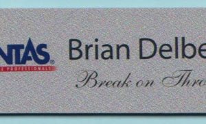 Cintas - Break on Through-0