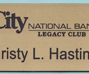 City National Bank - Legacy Club-0