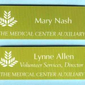 Creative Inc - The Medical Center Auxiliary-0