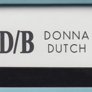 D'Anjolell Memorial Homes - D/B logo-0